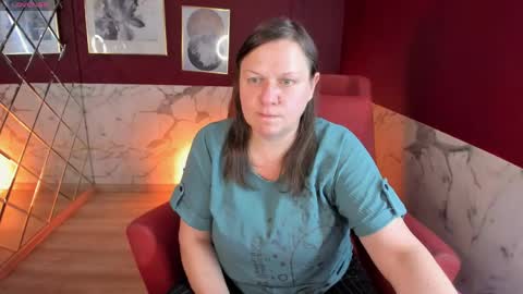 Kelly online show from 05/27/26, 07:27