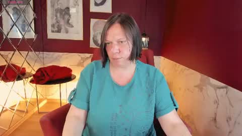 Snapshot of kellysuper chatting on 07/01/26, 05:31 Kelly online show from 07/01/26, 05:31