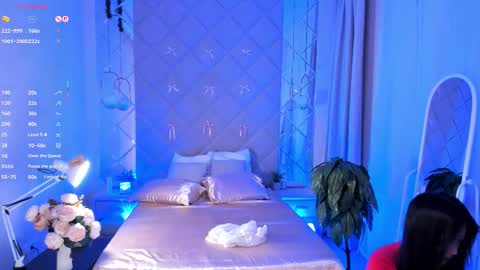 kellyy_bern online show from 03/22/26, 01:20