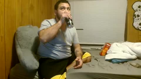 Vixensc93 online show from 01/29/25, 08:18