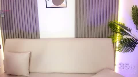 Kelsey online show from 09/11/25, 07:58