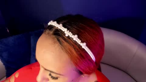 Kelsey online show from 10/10/25, 08:30