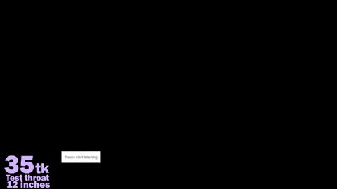 Kelsey online show from 01/07/26, 12:18