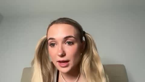 Kelsey Blu online show from 02/12/26, 01:22