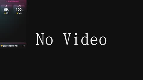 kelseycobalt online show from 01/09/25, 01:29