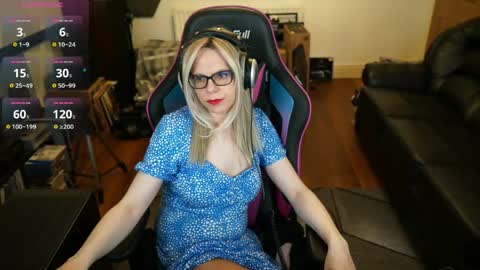 Snapshot of kelseycobalt chatting on 05/24/26, 08:14 kelseycobalt online show from 05/24/26, 08:14