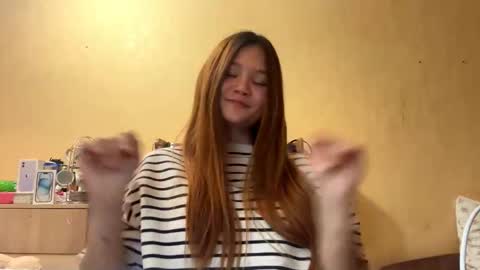 Mia online show from 02/07/26, 06:00