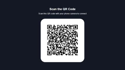 Mia online show from 04/06/26, 01:03