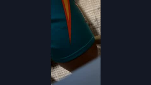 Mia online show from 04/06/26, 11:22