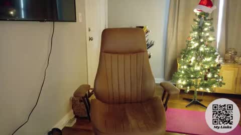 Kelsey online show from 12/01/25, 07:41