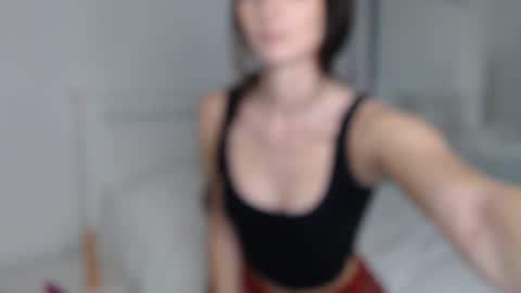 Snapshot of kelseyjade chatting on 10/23/25, 02:44 Kelsey jade online show from 10/23/25, 02:44