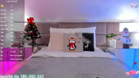 Snapshot of kelsi_di chatting on 12/11/24, 12:34 kelsi_di online show from 12/11/24, 12:34