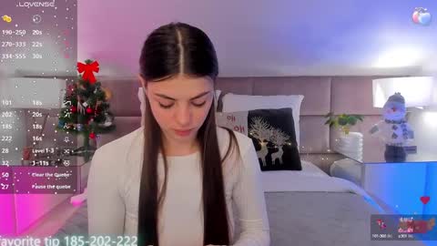 Snapshot of kelsi_di chatting on 12/17/24, 06:24 kelsi_di online show from 12/17/24, 06:24