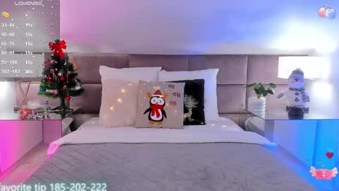 Snapshot of kelsi_di chatting on 12/22/24, 02:49 kelsi_di online show from 12/22/24, 02:49