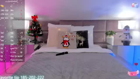 Snapshot of kelsi_di chatting on 01/04/25, 01:21 kelsi_di online show from 01/04/25, 01:21