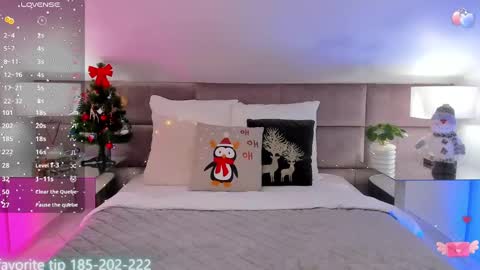 Snapshot of kelsi_di chatting on 01/14/25, 12:56 kelsi_di online show from 01/14/25, 12:56