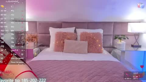 Snapshot of kelsi_di chatting on 01/20/25, 12:49 kelsi_di online show from 01/20/25, 12:49