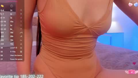 Snapshot of kelsi_di chatting on 02/08/25, 11:55 kelsi_di online show from 02/08/25, 11:55