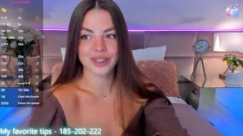 Snapshot of kelsi_di chatting on 07/21/26, 05:21 kelsi_di online show from 07/21/26, 05:21