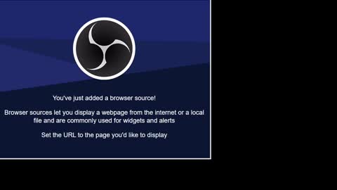 kelsi_steele online show from 03/12/25, 02:20