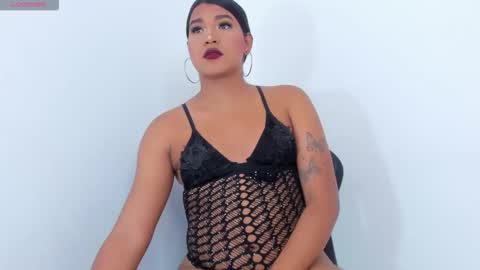 kelsi_steele online show from 01/12/26, 11:21