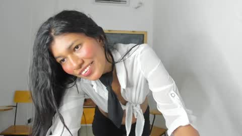 kelsie online show from 04/19/26, 06:10