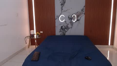 Samanta  online show from 02/13/26, 01:07