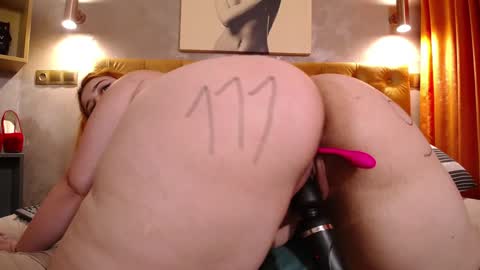 kelsikarterr online show from 01/04/25, 11:43