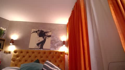 kelsikarterr online show from 01/05/25, 05:09