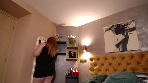 kelsikarterr online show from 01/08/25, 04:55