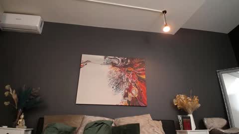 kelsikarterr online show from 01/28/25, 05:11