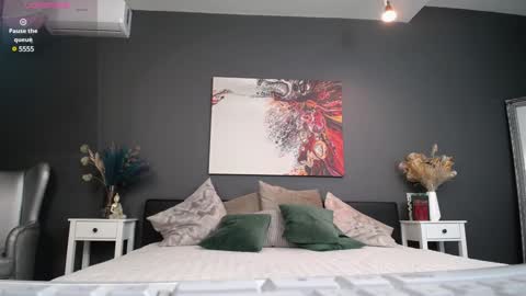 kelsikarterr online show from 02/05/25, 04:48