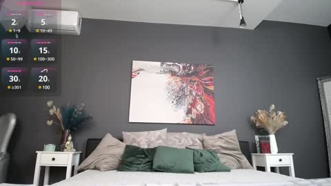 kelsikarterr online show from 02/06/25, 04:42