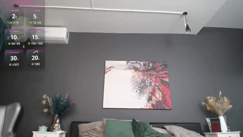 kelsikarterr online show from 02/12/25, 04:44