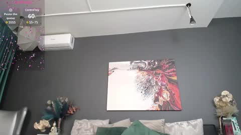 kelsikarterr online show from 02/27/25, 04:41