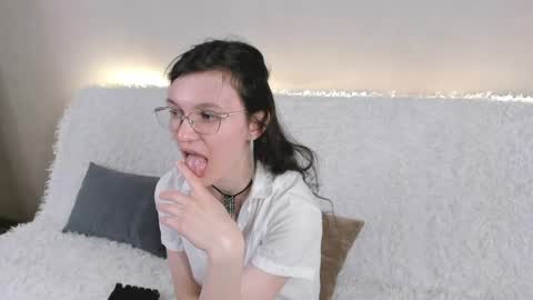 Snapshot of kelsirabenold chatting on 05/26/26, 05:25 Kelsirabenold online show from 05/26/26, 05:25