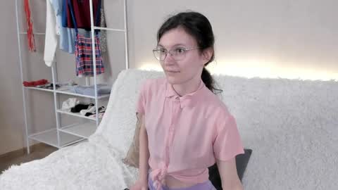 Snapshot of kelsirabenold chatting on 06/08/26, 06:25 Kelsirabenold online show from 06/08/26, 06:25