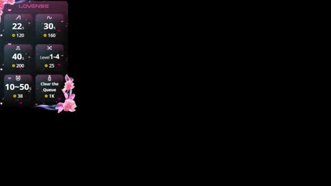    online show from 09/09/25, 12:15