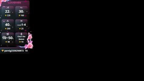    online show from 09/11/25, 12:16