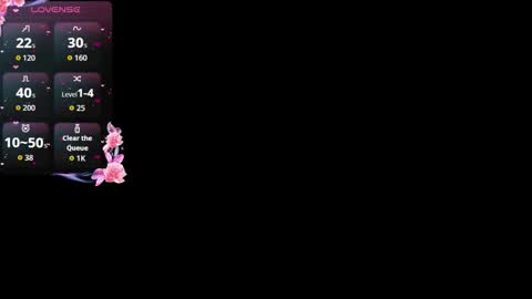    online show from 09/30/25, 12:32