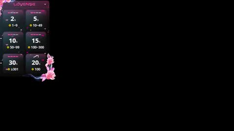    online show from 10/03/25, 12:02