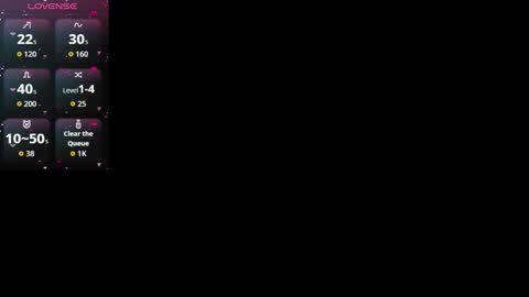    online show from 10/30/25, 12:28