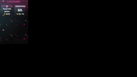    online show from 11/11/25, 12:05