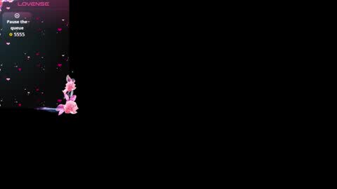    online show from 11/24/25, 12:27