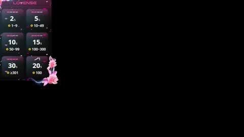    online show from 02/03/26, 11:15