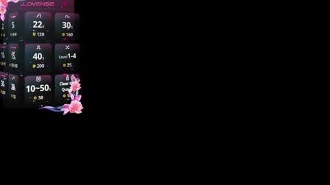    online show from 02/11/26, 12:54