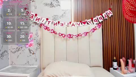    online show from 02/14/26, 01:41