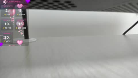    online show from 03/31/26, 12:16