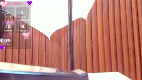    online show from 04/10/26, 12:21