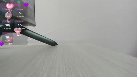    online show from 04/20/26, 12:52